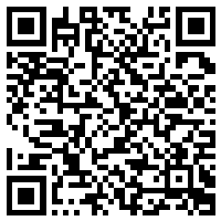 QR Code for bitcoin:bitcoin:bitcoin:bitcoin:bitcoin:bitcoin:1BPLZBnnpfHdT4gjxLALZdo5xukug2WFTY