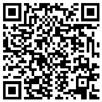 QR Code for bitcoin:bitcoin:bitcoin:bitcoin:bitcoin:bitcoin:1BPRbLwwoxtEjXcYNGEPC2JXiGU46fv9AQ