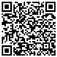 QR Code for bitcoin:bitcoin:bitcoin:bitcoin:bitcoin:bitcoin:1BPSBsz2wdkDs1QLEDM9LyVo25vd4YDCVT