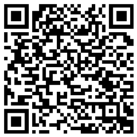 QR Code for bitcoin:bitcoin:bitcoin:bitcoin:bitcoin:bitcoin:1BPrearA5howXJJLLbRKHJvFNjA738jTxA