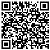 QR Code for bitcoin:bitcoin:bitcoin:bitcoin:bitcoin:bitcoin:1BPt4eGhCL2fNDtfb2wUcTPsfENxG6jH3h
