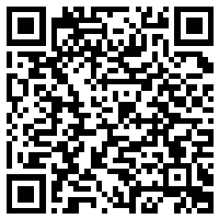 QR Code for bitcoin:bitcoin:bitcoin:bitcoin:bitcoin:bitcoin:1BPwHPX7D4dZWiadoRPoB2twgECpnox5X5