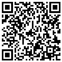QR Code for bitcoin:bitcoin:bitcoin:bitcoin:bitcoin:bitcoin:1BPwxLQMuhePPRPgJZh8TL8x2JzAR92qdR