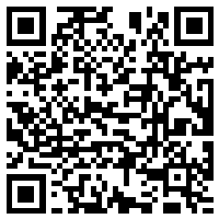 QR Code for bitcoin:bitcoin:bitcoin:bitcoin:bitcoin:bitcoin:1BQ1TM28eJUnJ2GrhE4RpkWBFGThJpV4MP