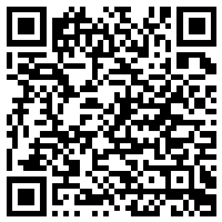 QR Code for bitcoin:bitcoin:bitcoin:bitcoin:bitcoin:bitcoin:1BQAimRuWiLC9ryai7AA8AtBQoWmz5BFcA