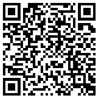 QR Code for bitcoin:bitcoin:bitcoin:bitcoin:bitcoin:bitcoin:1BQBCxQpLppw7T31vQL1WrpHJR7ftBEoSh