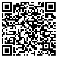 QR Code for bitcoin:bitcoin:bitcoin:bitcoin:bitcoin:bitcoin:1BQHmb6MTepfdXEVohmEQUMdkBTvDjHsrT