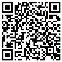 QR Code for bitcoin:bitcoin:bitcoin:bitcoin:bitcoin:bitcoin:1BQK2zRqqXAbs37qCQKii4BFUXjbc34zu7