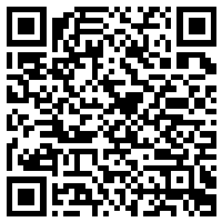 QR Code for bitcoin:bitcoin:bitcoin:bitcoin:bitcoin:bitcoin:1BQNSocLsNpcQ3udBT8iKUfcSiqE3JBKq8