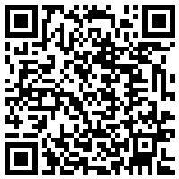 QR Code for bitcoin:bitcoin:bitcoin:bitcoin:bitcoin:bitcoin:1BQPdCmh1JGfeouAXL1PnsdNG3wfPTbeTE