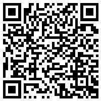 QR Code for bitcoin:bitcoin:bitcoin:bitcoin:bitcoin:bitcoin:1BQPdmepExYc2YH6FCzPfzsuLfeX2msaso