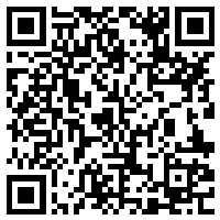 QR Code for bitcoin:bitcoin:bitcoin:bitcoin:bitcoin:bitcoin:1BQRp5V3NCLYn2BD73LTvTPnyidpDjEbKA