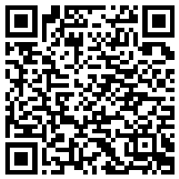 QR Code for bitcoin:bitcoin:bitcoin:bitcoin:bitcoin:bitcoin:1BQSjdfdH4sg65N1FCijkxUj7fDpmDCgMw