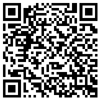 QR Code for bitcoin:bitcoin:bitcoin:bitcoin:bitcoin:bitcoin:1BQfcKd7MEC9BYRkPMA8KzVerjAFu2Drdx