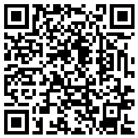 QR Code for bitcoin:bitcoin:bitcoin:bitcoin:bitcoin:bitcoin:1BQkD5WHmcm92FVLbNGW8v4DfK7deL7jQs