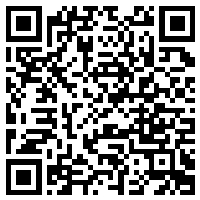 QR Code for bitcoin:bitcoin:bitcoin:bitcoin:bitcoin:bitcoin:1BQkqaSSMTpUWr4Pd83F6zttTyNeuNGa1m