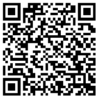 QR Code for bitcoin:bitcoin:bitcoin:bitcoin:bitcoin:bitcoin:1BQmLQC3f58bX6W37uirBbsWiQCd5hVsWr