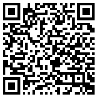 QR Code for bitcoin:bitcoin:bitcoin:bitcoin:bitcoin:bitcoin:1BQpTiCcKrLBRjeMZFPeBMWHMUKGmp3S2B