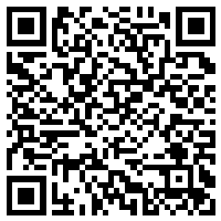 QR Code for bitcoin:bitcoin:bitcoin:bitcoin:bitcoin:bitcoin:1BQwBSrjTD7TPR9B2BPyHrnQX98k4X5d9A