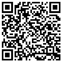 QR Code for bitcoin:bitcoin:bitcoin:bitcoin:bitcoin:bitcoin:1BR5PyJx8jn3sGkCP73sKfbAzjV8qz5Xaf