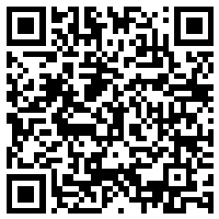 QR Code for bitcoin:bitcoin:bitcoin:bitcoin:bitcoin:bitcoin:1BR7dHMsdb4gL6Jg7FLDagYYtpSmoob14z
