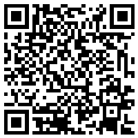 QR Code for bitcoin:bitcoin:bitcoin:bitcoin:bitcoin:bitcoin:1BRAnzm4Cq3KHvsT6bJU1VHbqCMXrnWWht