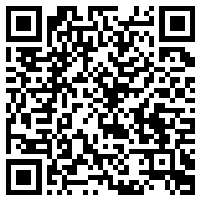 QR Code for bitcoin:bitcoin:bitcoin:bitcoin:bitcoin:bitcoin:1BRBEJrHdfb8otJTubYMyAVeb7yJhrpZBd