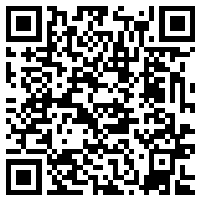 QR Code for bitcoin:bitcoin:bitcoin:bitcoin:bitcoin:bitcoin:1BRHYPDCySSZjHSPZ9uTcJe7RFcqBAp3WA