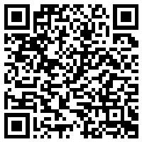 QR Code for bitcoin:bitcoin:bitcoin:bitcoin:bitcoin:bitcoin:1BRMNdqY284mazRN56pmTLdpDoHcysnuAE