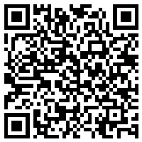 QR Code for bitcoin:bitcoin:bitcoin:bitcoin:bitcoin:bitcoin:1BRNfn4kVLuG3sKUbTYH9eT2xHMdc2d6xT