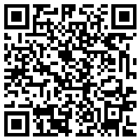 QR Code for bitcoin:bitcoin:bitcoin:bitcoin:bitcoin:bitcoin:1BRReWSWBHyBkU9DP476fZZHj1B1AMoEp7