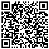 QR Code for bitcoin:bitcoin:bitcoin:bitcoin:bitcoin:bitcoin:1BRS9ziqPHcTfCPecTrDEC1j9ZYr2TeUpF