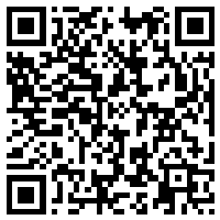 QR Code for bitcoin:bitcoin:bitcoin:bitcoin:bitcoin:bitcoin:1BRT1MENUeCdw8etd2yy44qarMUBaSZ1LL