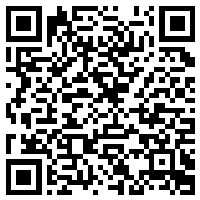 QR Code for bitcoin:bitcoin:bitcoin:bitcoin:bitcoin:bitcoin:1BRbv2xBjnahT8Q5eQeDYA7DNasv4jGdYu