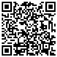 QR Code for bitcoin:bitcoin:bitcoin:bitcoin:bitcoin:bitcoin:1BReLNyBwduhoU5FUt9KcAYFfJERRbdmg4