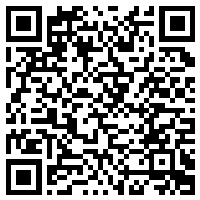 QR Code for bitcoin:bitcoin:bitcoin:bitcoin:bitcoin:bitcoin:1BRgHtYVqcjAAdafSTBAarniMFSXY3Hxrc