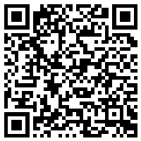 QR Code for bitcoin:bitcoin:bitcoin:bitcoin:bitcoin:bitcoin:1BRrn8m7su2azJnseEBsKSpXPVcQBSAk3a