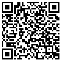 QR Code for bitcoin:bitcoin:bitcoin:bitcoin:bitcoin:bitcoin:1BS2ACpwh6NvVrMHdbCsYbLsNnHcibp2Yo