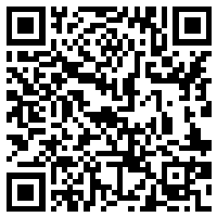 QR Code for bitcoin:bitcoin:bitcoin:bitcoin:bitcoin:bitcoin:1BS2PQRdeyvch7pSsJvgkFrPygNW721KBE