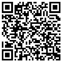 QR Code for bitcoin:bitcoin:bitcoin:bitcoin:bitcoin:bitcoin:1BS7W7TrP19LmjbVvPCGCjWZXNtZCP1hpB