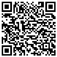 QR Code for bitcoin:bitcoin:bitcoin:bitcoin:bitcoin:bitcoin:1BS7fhx52UXfJGCnfT7Dck1dK1ZXRXA7SA