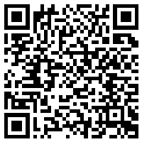 QR Code for bitcoin:bitcoin:bitcoin:bitcoin:bitcoin:bitcoin:1BSAGyFNSAkkPMttLtSx7o8S2SCCV9cGjc