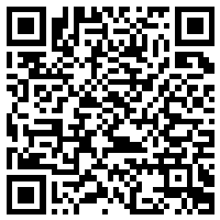 QR Code for bitcoin:bitcoin:bitcoin:bitcoin:bitcoin:bitcoin:1BSCih1oyjQJCHLY8W3gFjVqhzs3Nf2AzV