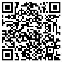 QR Code for bitcoin:bitcoin:bitcoin:bitcoin:bitcoin:bitcoin:1BSJKamQCLJzqKuAzDBBVLjAC5SjksEiQR