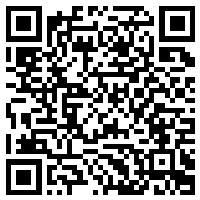 QR Code for bitcoin:bitcoin:bitcoin:bitcoin:bitcoin:bitcoin:1BSLaMJytV8zzozspry1RHMoF1D48xafJ3