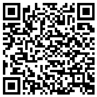 QR Code for bitcoin:bitcoin:bitcoin:bitcoin:bitcoin:bitcoin:1BSMJzafodeMyBZzgmFMccnoVVjwcCFKfx