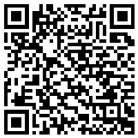 QR Code for bitcoin:bitcoin:bitcoin:bitcoin:bitcoin:bitcoin:1BSNLQ3dS4eTPKcxx3hZE9KBaa67dbXMew