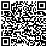 QR Code for bitcoin:bitcoin:bitcoin:bitcoin:bitcoin:bitcoin:1BSPcaFMsNiHpX4hmL9M2AJaG47u1J3LkX