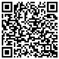 QR Code for bitcoin:bitcoin:bitcoin:bitcoin:bitcoin:bitcoin:1BSSjDbPLfdMG4W2C3qEE2ABjGGNsVH1YS