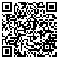 QR Code for bitcoin:bitcoin:bitcoin:bitcoin:bitcoin:bitcoin:1BST1SXACM393sShBUW47eTTrLjJvgf97e